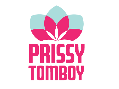 Prissy Tomboy